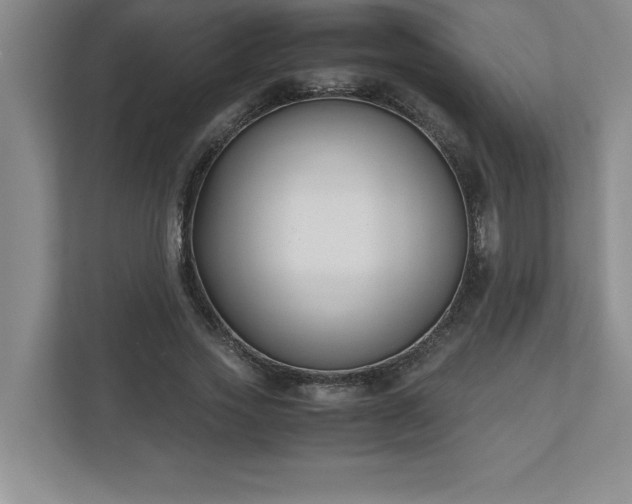 X0000110770733200906221141