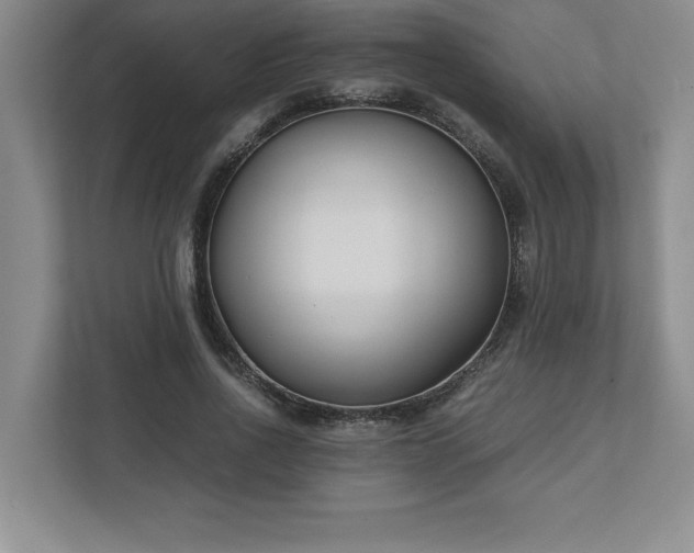 X0000110770734200906221141