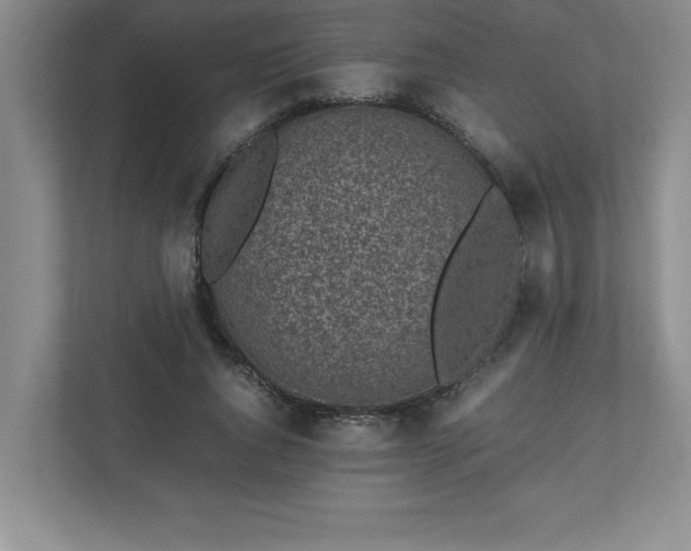 X0000110770736200906221142