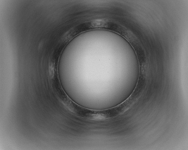 X0000110770741200906221142