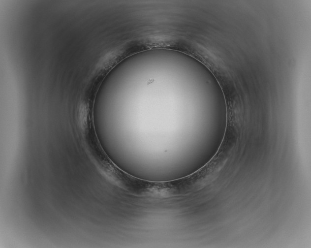 X0000110770742200906221142