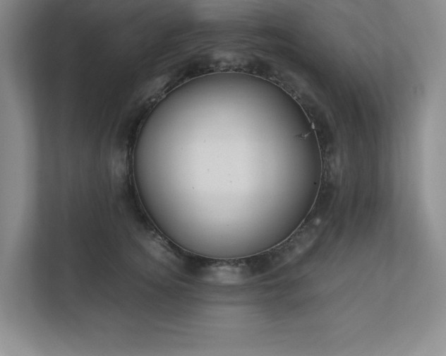 X0000110770756200906221142