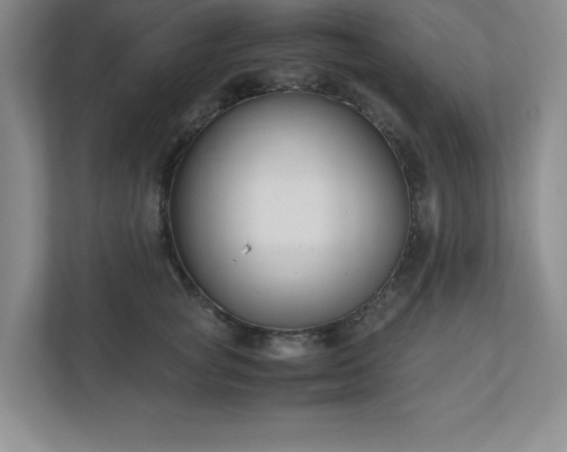 X0000110770757200906221142