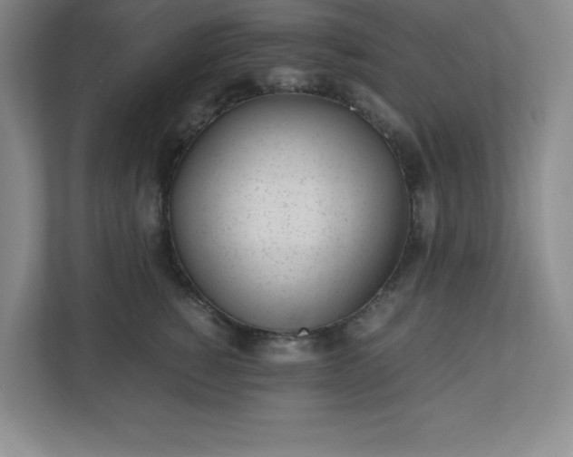 X0000110770760200906221142