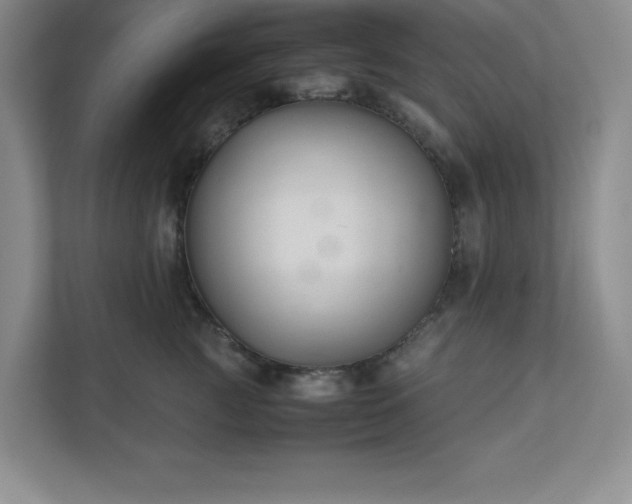 X0000110770761200906221142