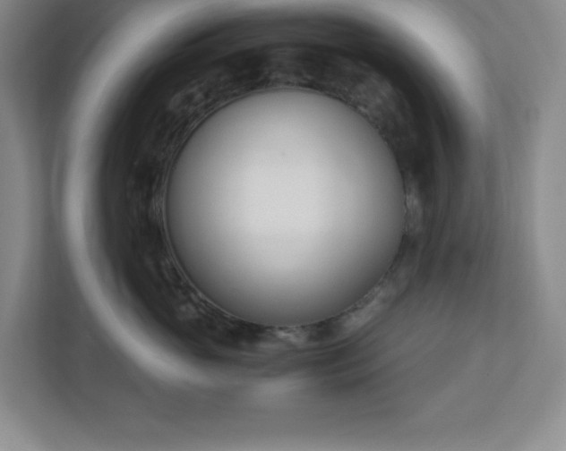 X0000110770765200906221142