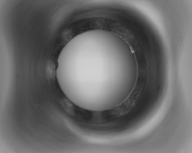 X0000110770766200906221142