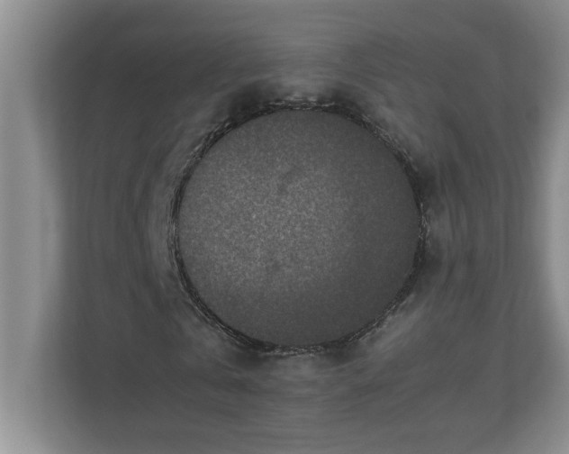 X0000110770769200906221141