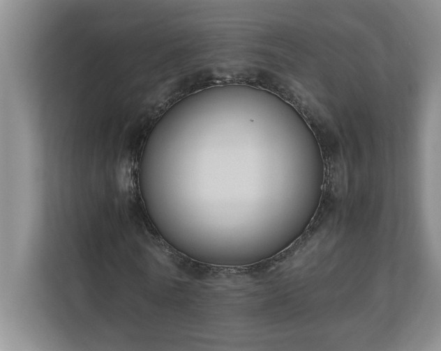 X0000110770770200906221141