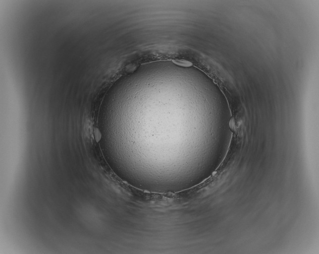 X0000110770772200906221141