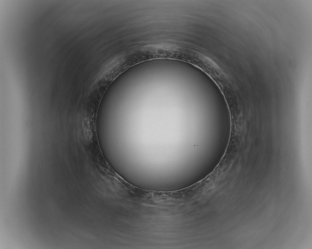 X0000110770774200906221141