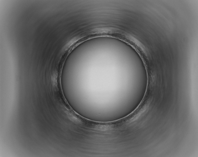 X0000110770778200906221141