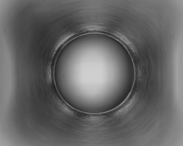 X0000110770782200906221141