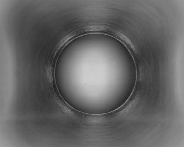 X0000110770786200906221141