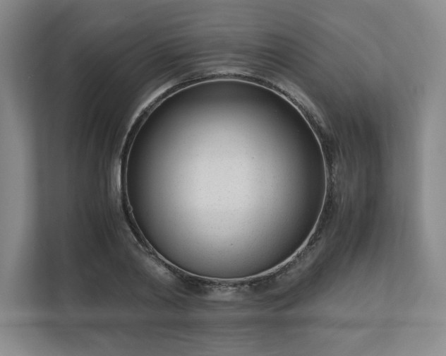 X0000110770790200906221141