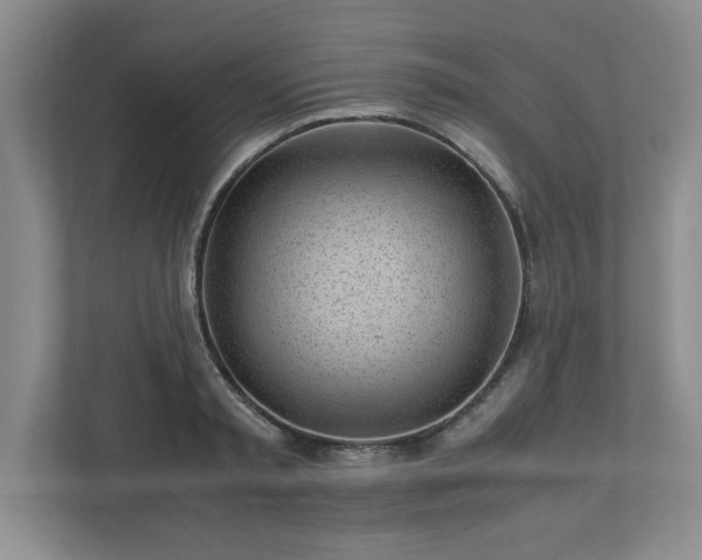 X0000110770797200906221141