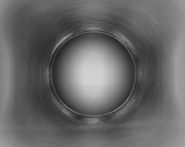 X0000110770798200906221141