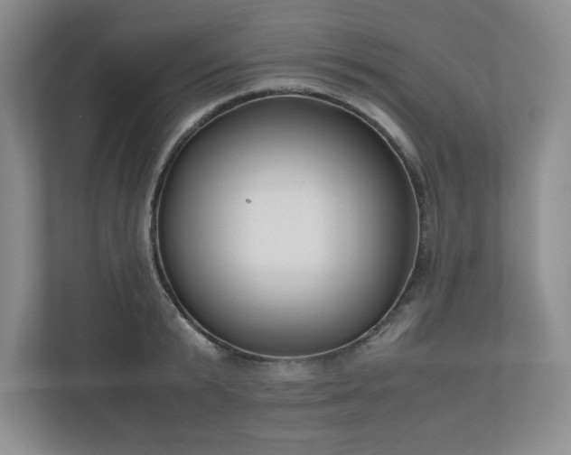 X0000110770799200906221141