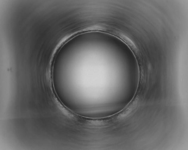 X0000110770800200906221141