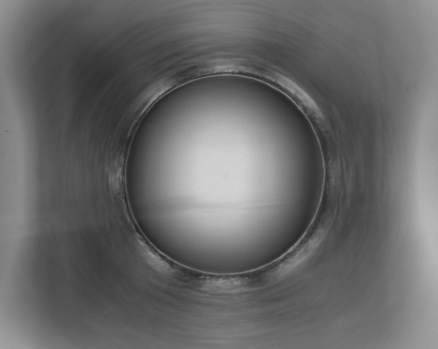 X0000110770801200906221141