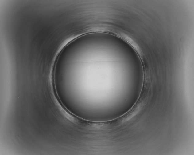 X0000110770803200906221141