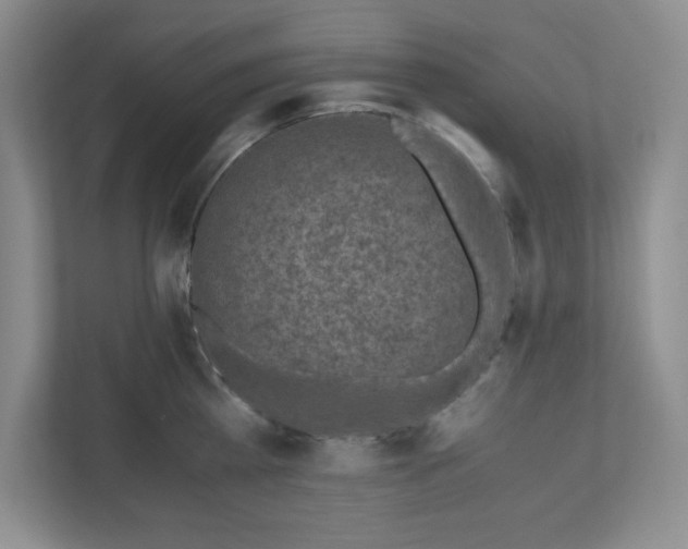 X0000110770809200906221141