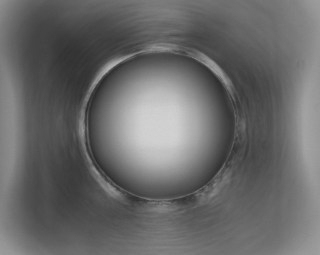 X0000110770811200906221141