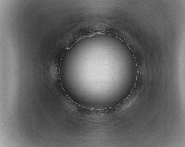 X0000110770818200906221140