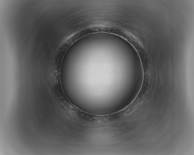 X0000110770822200906221140