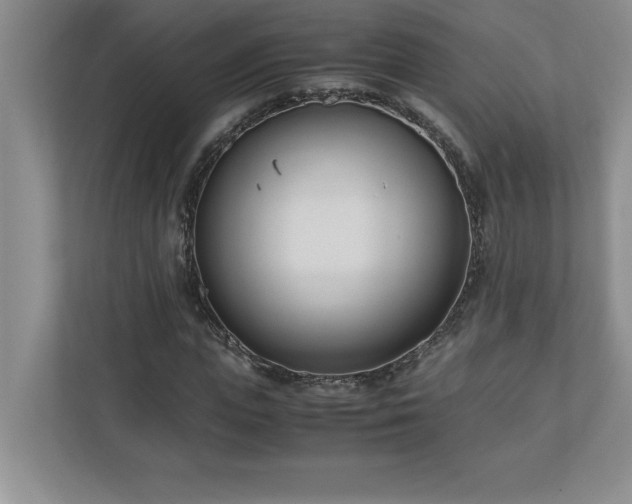 X0000110770823200906221140