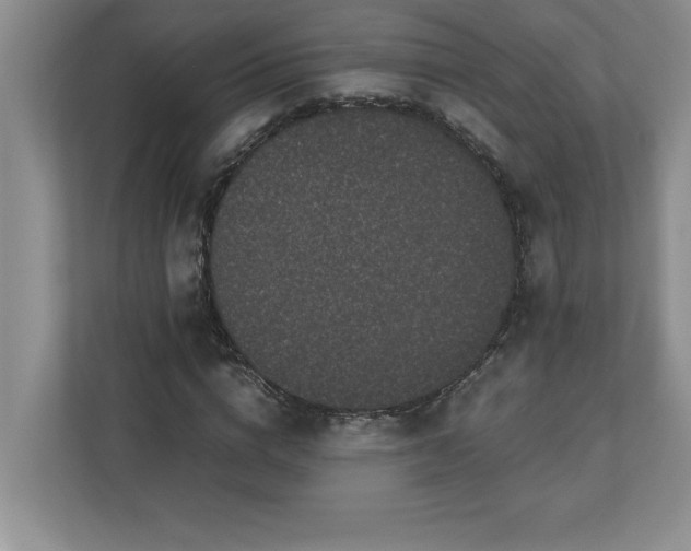 X0000110770824200906221140