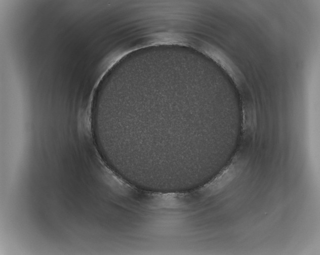 X0000110770828200906221140