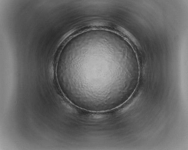 X0000110770829200906221140