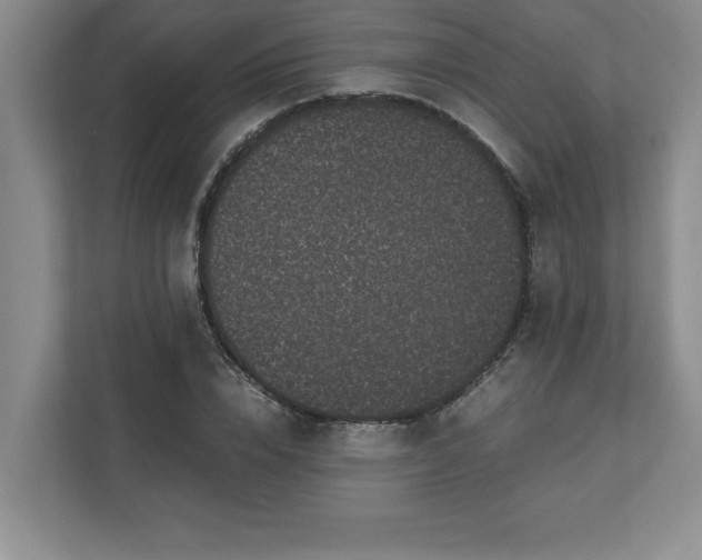 X0000110770832200906221140