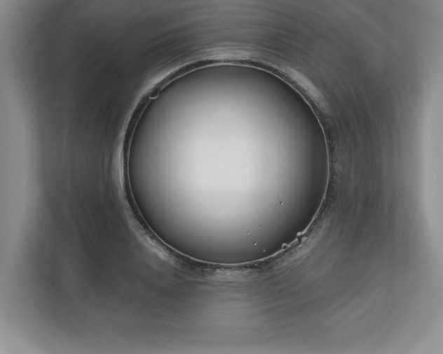 X0000110770840200906221140