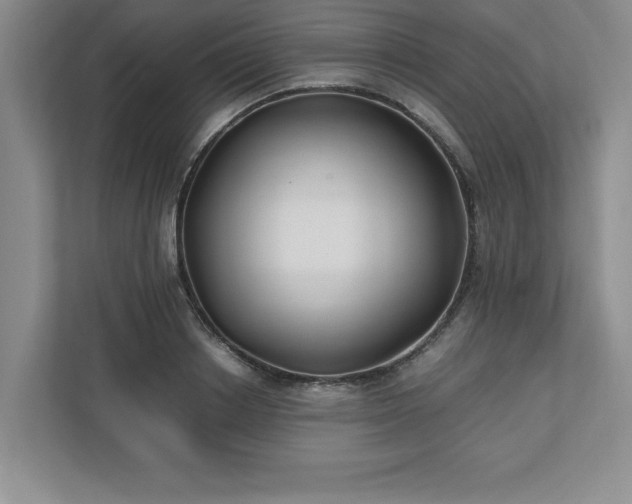 X0000110770842200906221140