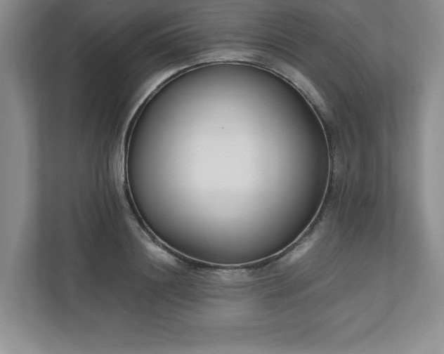 X0000110770844200906221140