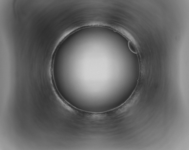 X0000110770847200906221140