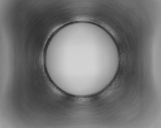 X0000110770848200906221140