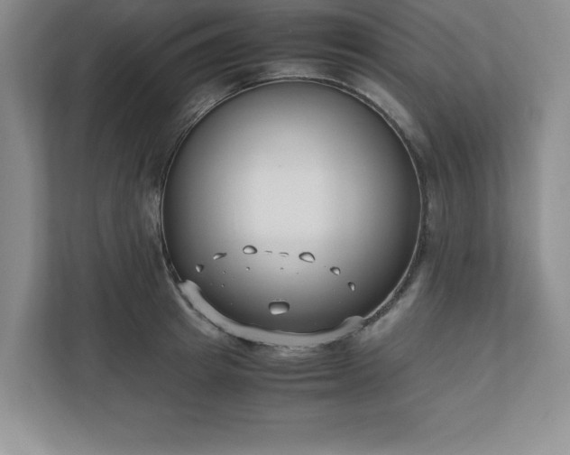 X0000110770849200906221140