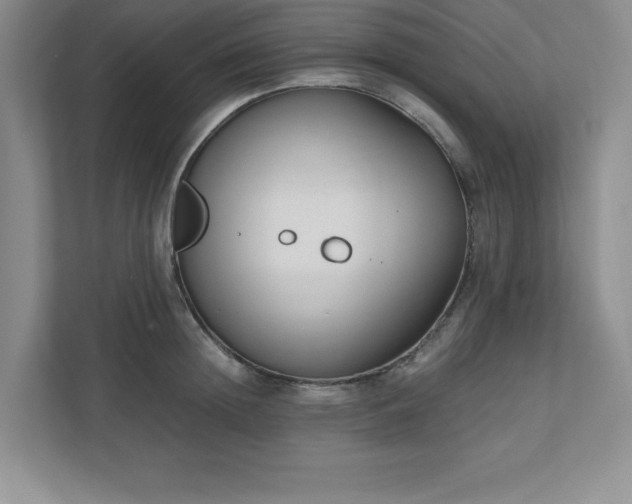 X0000110770852200906221141