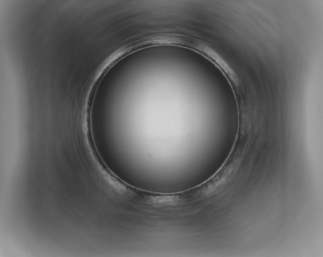 X0000110770853200906221141