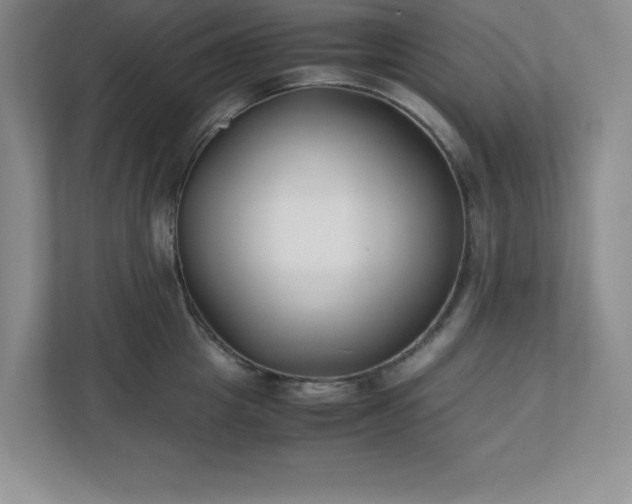 X0000110770857200906221141