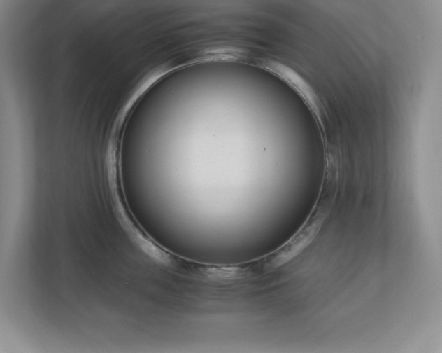 X0000110770859200906221141