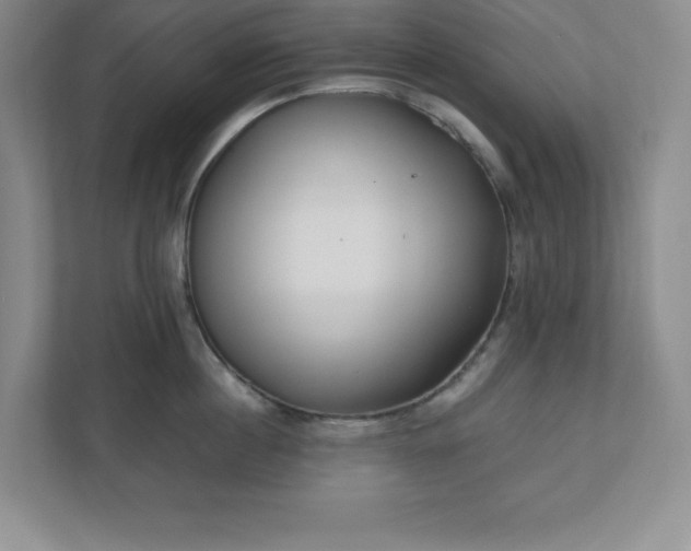 X0000110770860200906221141