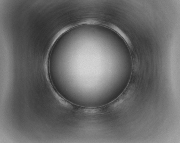 X0000110770861200906221141