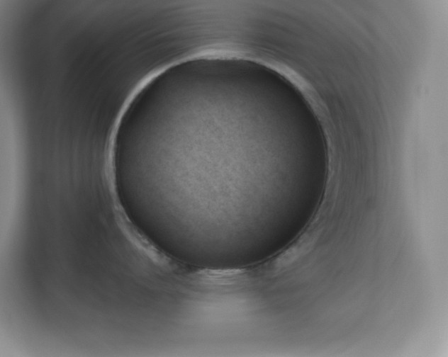 X0000110770864200906221141