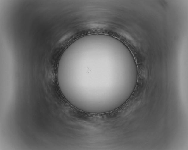 X0000110770869200906221140