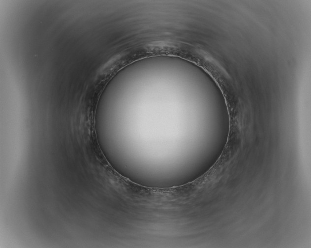 X0000110770870200906221140