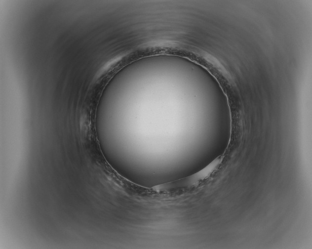 X0000110770872200906221140